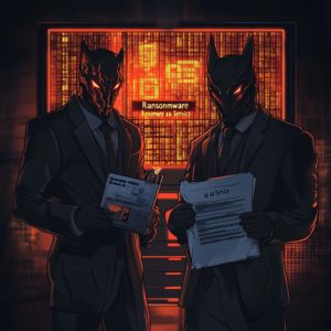 tatsu0256_A_digital_illustration_of_two_sinister_figures_in_b_017dafec-be18-4d28-868e-ba4538eececd_1 - innovaTopia