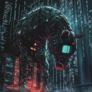 tatsu0256_A_digital_illustration_showing_a_Trojan_horse_disgu_85f174ce-7a95-4f20-9807-54e268b2ab68_2 - innovaTopia