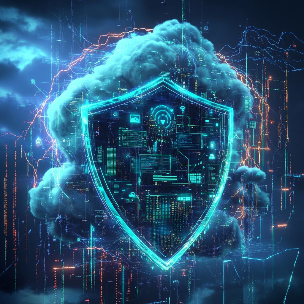 サイバーセキュリティ業界は経済混乱を乗り切れるか？SaaS・クラウドセキュリティ企業