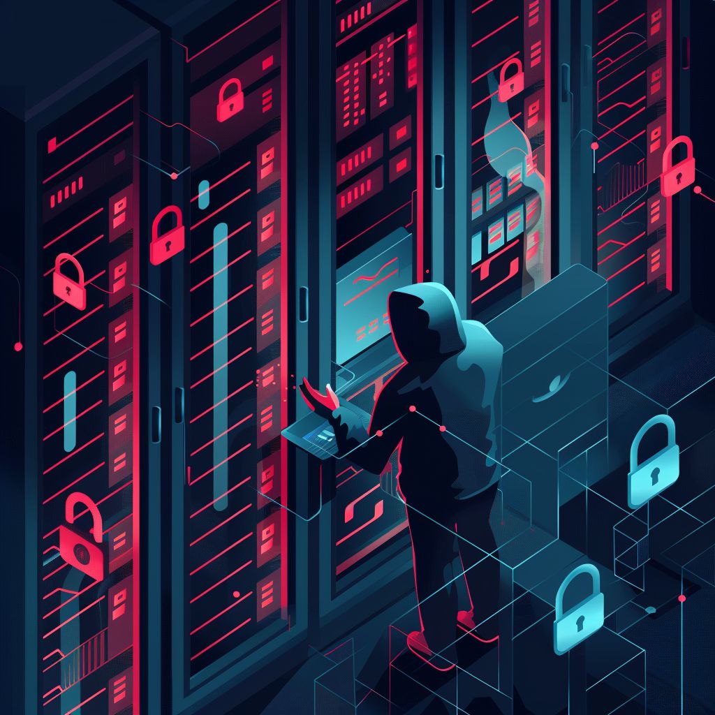 Commvault Command Centerに最大深刻度の脆弱性—未認証リモートコード実行が可能に