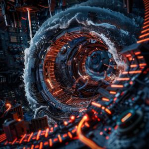 tatsu0256_A_digital_typhoon_made_of_binary_code_and_salt_crys_08361324-7ed7-4eef-82a9-7d842106357d_0 - innovaTopia