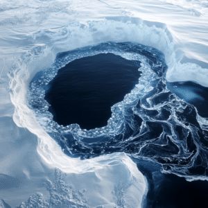 tatsu0256_A_dramatic_aerial_view_of_a_massive_polynya_open_wa_f8cdc8fc-601d-4921-b1d1-71e6a07e93c4_2 - innovaTopia