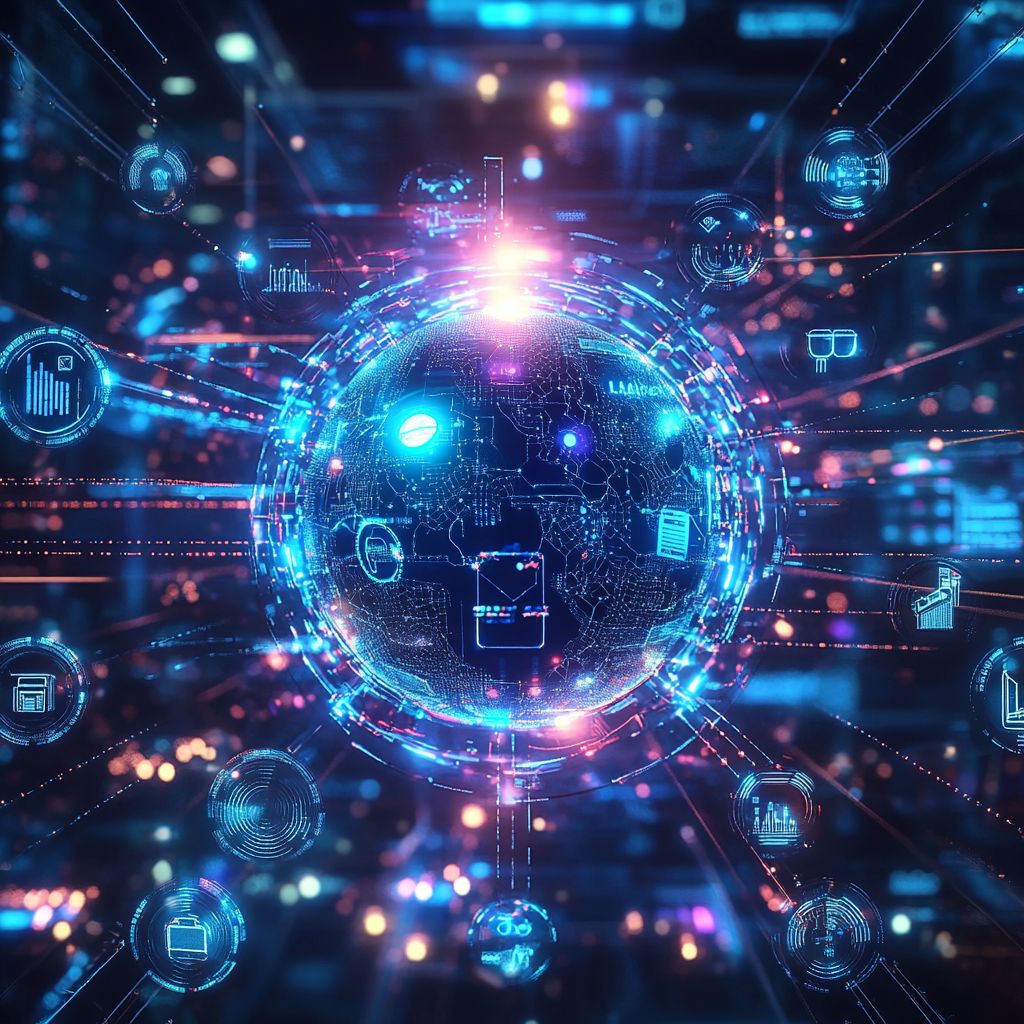 GensparkのSuper Agent、汎用AIエージェント市場に革命を起こす – 9つのLLMと80以上のツールを組み合わせた次世代AI