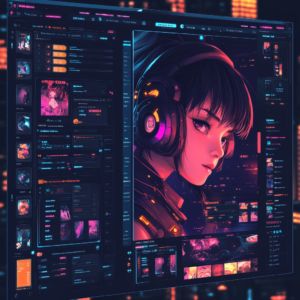 tatsu0256_A_futuristic_AI_interface_showcasing_a_sidebar_with_ec6f2c76-90cf-4f48-a0a6-c46aa0f8916e_2 - innovaTopia