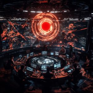 tatsu0256_A_futuristic_Japanese_cybersecurity_command_center__bf0baac2-d071-4b87-9bb4-38b0a93db022_1 - innovaTopia