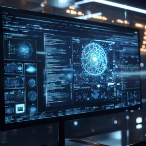 tatsu0256_A_futuristic_computer_screen_displaying_a_timeline__689753a7-8957-473a-bde1-d3c530be49a7_1 - innovaTopia