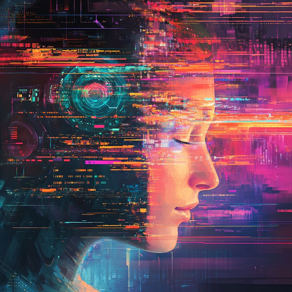 OpenAI、画像生成モデル「gpt-image-1」をAPI公開 – ChatGPTと同等の高品質画像生成を開発者に解放