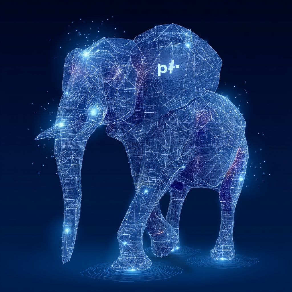 Neuron AI：PHPでAIエージェントを構築する革新的フレームワークが登場