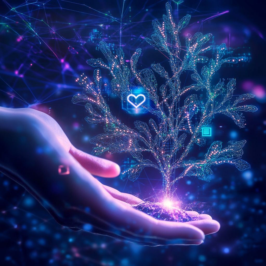 ByteDanceが推論AI「Seed-Thinking-v1.5」を発表、OpenAIやGoogleを上回る性能を一部ベンチマークで実現
