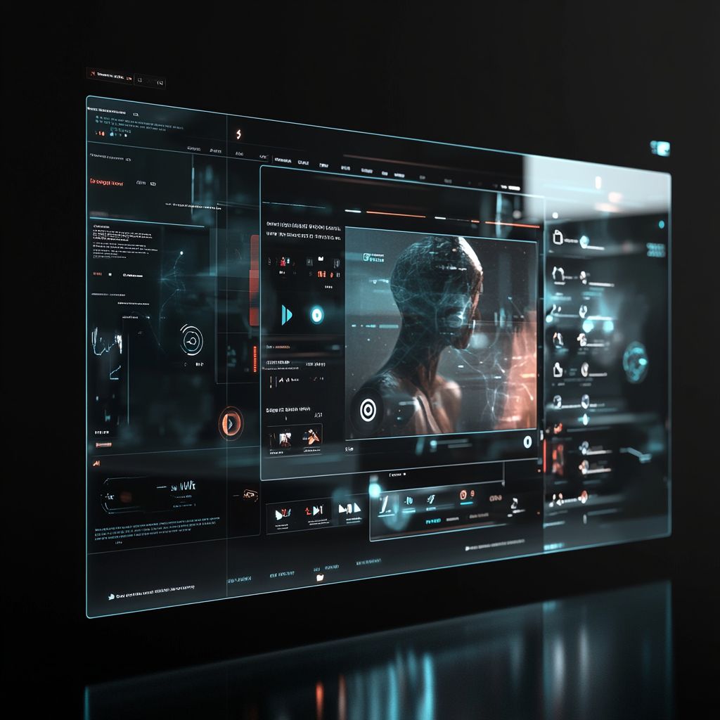 Google Gemini 2.0で長時間YouTube動画を一瞬で要約：情報収集を効率化する最新AI機能
