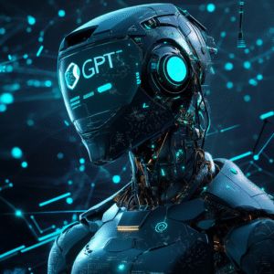 tatsu0256_A_futuristic_digital_landscape_with_the_ChatGPT_logo__aeba3b1c-c8f9-4ce7-a6c5-03791baf9ac3 - innovaTopia