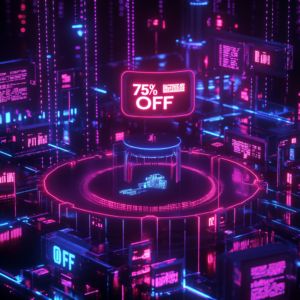 tatsu0256_A_futuristic_digital_marketplace_with_price_tags_dr_85cf04b9-d657-4a7e-aba8-239e7bc778d3_0 - innovaTopia