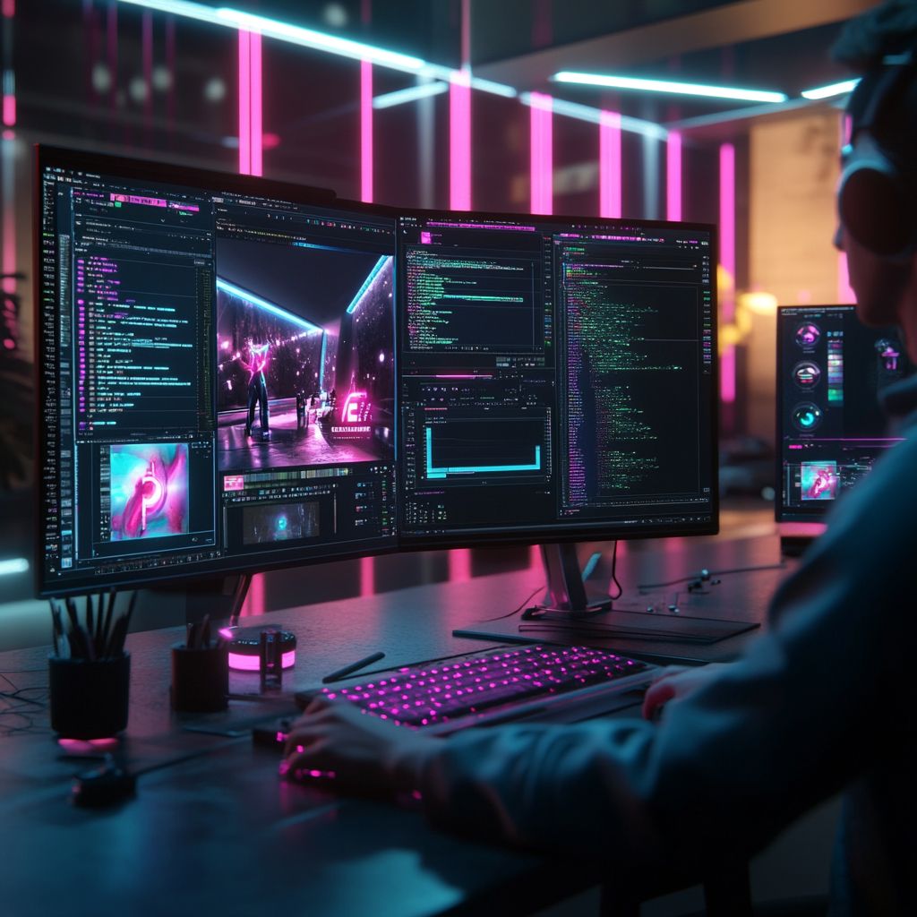 Adobe、Photoshopとpremiere ProにAIエージェント導入へ – 複雑な編集作業を自然言語で指示可能に