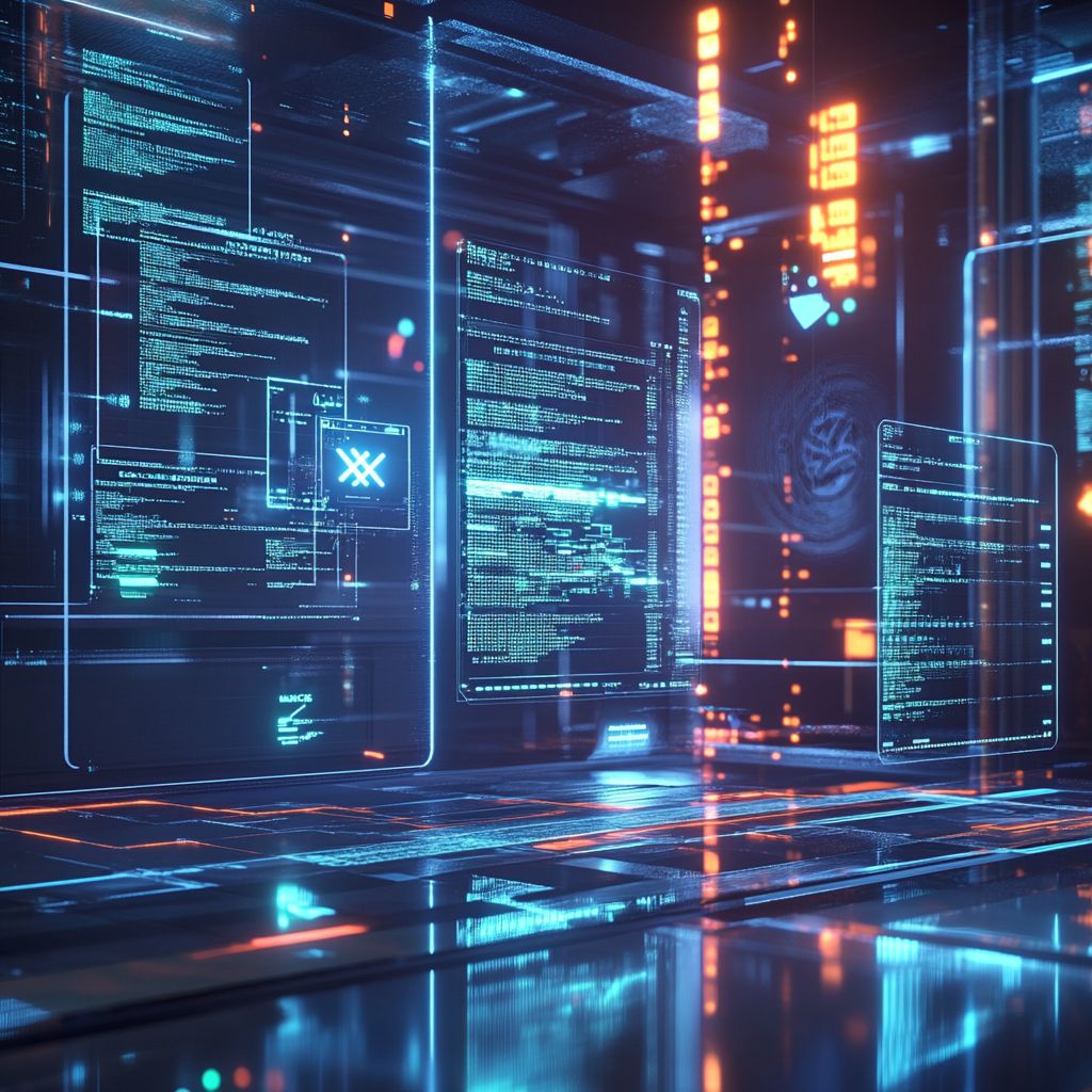 AWS、SWE-PolyBench：マルチ言語対応AIコーディングアシスタント評価ベンチマークが実力の真実を暴く