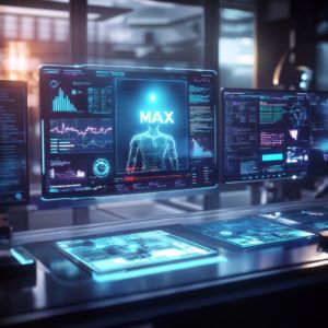 tatsu0256_A_futuristic_professional_workspace_with_a_holograp_50fe7ea5-1ad5-4687-8cd2-43c2c9aa0560_0 - innovaTopia