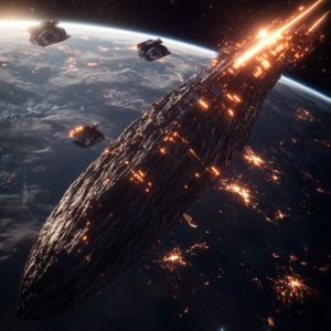 tatsu0256_A_futuristic_space_mission_intercepting_an_interste_86ec288c-5755-4232-be17-844e3d3018dc_0 - innovaTopia