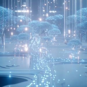 tatsu0256_A_futuristic_visualization_of_AI_code_generation_sh_7cf2aa6c-d735-49bd-8165-4b6ced21b19a_1 - innovaTopia