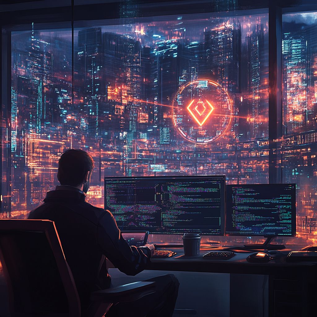 Zencoder、Machinetを買収｜AIコーディングアシスタント市場の統合が加速、GitHub Copilotへの挑戦強化