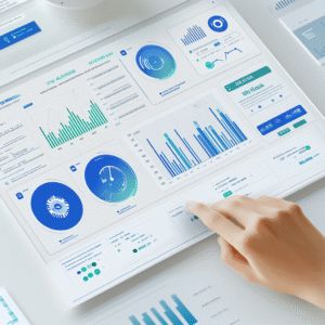 tatsu0256_A_minimal_dashboard_visualization_displaying_three__9054de45-1027-4a11-9a3b-1d56925b8b8d_0 - innovaTopia
