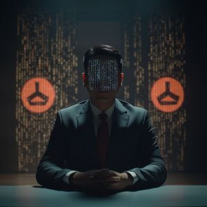 tatsu0256_A_professional-looking_person_in_a_suit_sitting_at__d0f8a1ed-2da6-4b73-a9c4-36239591758d_0 - innovaTopia