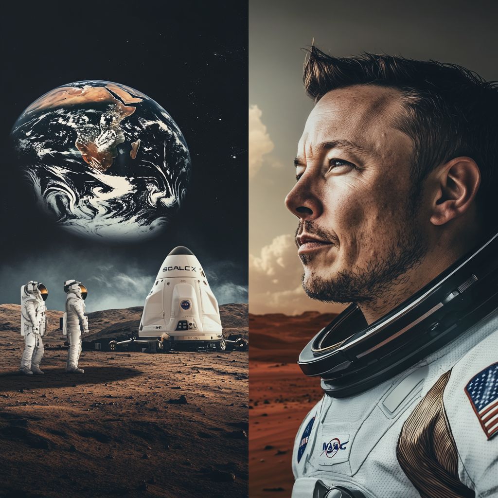 tatsu0256_A_split-screen_futuristic_illustration_on_the_left__45f490ac-5b82-490e-9b43-a052d25e30b0_2 - innovaTopia