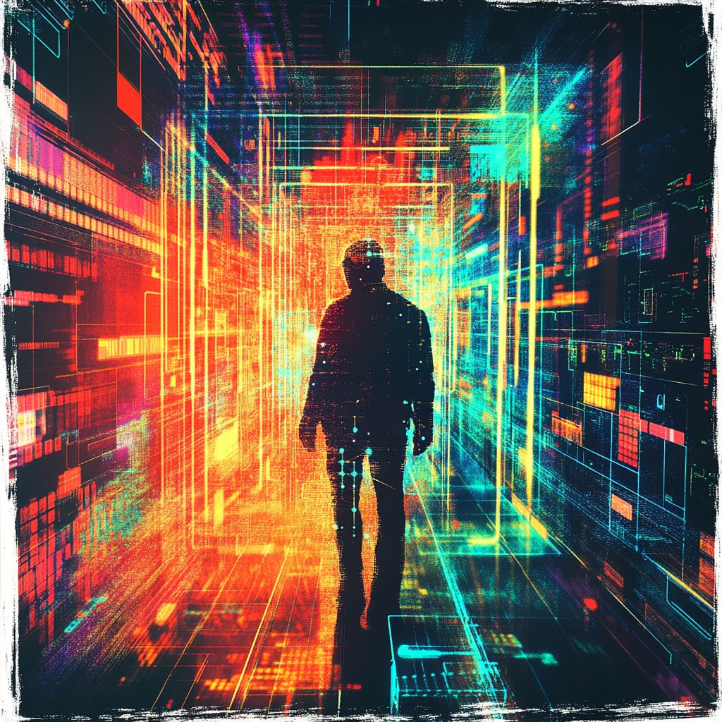 Apache Rollerの脆弱性発覚 – セッション管理不備でパスワード変更後も不正アクセスが可能に