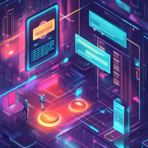 tatsu0256_An_illustration_symbolizing_phishing_attacks_a_cybe_9596650c-eb56-4c19-aab0-775c10fd9301_0 - innovaTopia