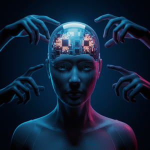 AIエージェントの記憶操作リスクPrinceton大学とSentientの研究が明らかにした偽メモリ攻撃の脅威 - innovaTopia