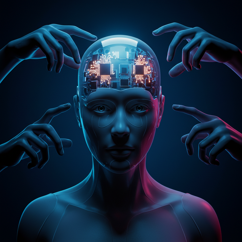 AIエージェントの記憶操作リスク：Princeton大学とSentientの研究が明らかにした偽メモリ攻撃の脅威