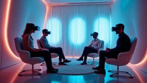 A_brightly_lit_futuristic_counseling_room_in_a_un-1746067297662 - innovaTopia