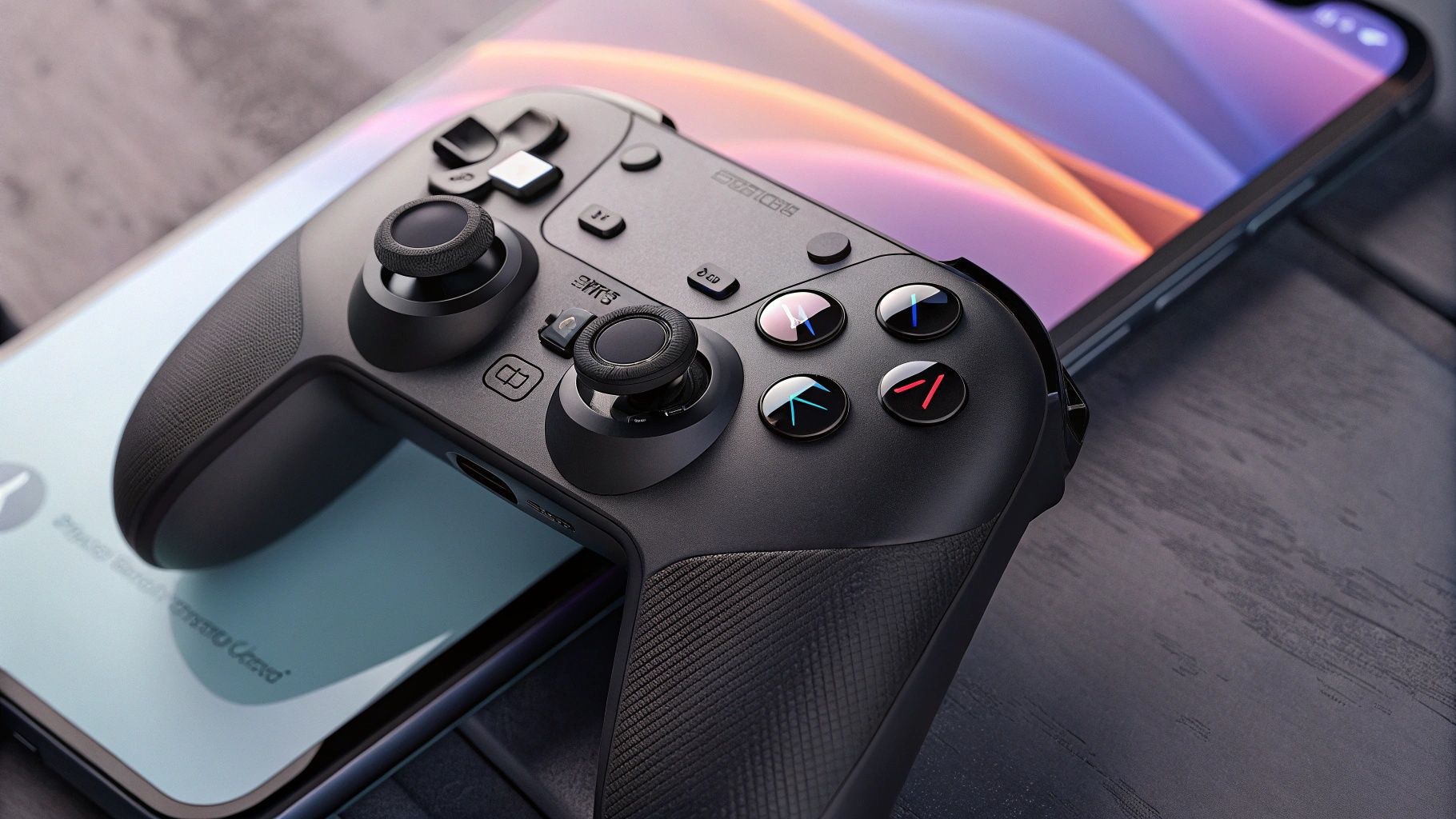 Backbone Pro：モバイルゲームコントローラーの王者が新たな境地へ