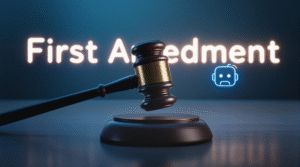 A_courtroom_gavel_and_an_AI_chatbot_icon_standing_-1747879272586 - innovaTopia