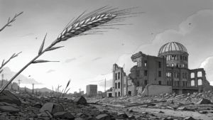 A_dramatic_illustration_of_a_devastated_cityscape_-1748506694531 - innovaTopia