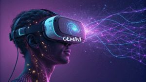 A_dynamic_and_futuristic_illustration_showcasing_a-1747192736747 - innovaTopia