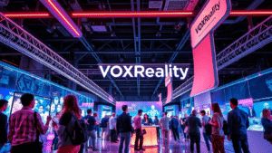 A_futuristic_exhibition_space_filled_with_dynamic_-1746774616359 - innovaTopia