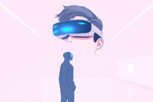 A_futuristic_illustration_featuring_a_person_weari-1747274367743 - innovaTopia
