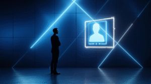 A_futuristic_scene_featuring_a_silhouette_of_a_hum-1747707908523 - innovaTopia