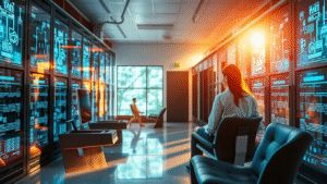 A_futuristic_server_room_with_full-wall_displays_-1747704361840 - innovaTopia
