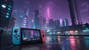 A_highly_detailed_and_photorealistic_scene_featuri-1748401124865 - innovaTopia