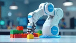 A_hyper-realistic_image_of_a_white_and_blue_3D-pri-1746080578079 - innovaTopia
