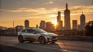 A_photorealistic_scene_of_a_futuristic_Jaguar_I-PA-1747717739038 - innovaTopia