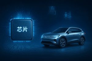 A_sleek_futuristic_composition_showing_a_modern_sm-1747965486985 - innovaTopia