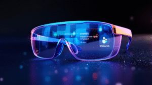 A_striking_image_of_Xreal_Project_Aura_smart_glass-1747792509166 - innovaTopia