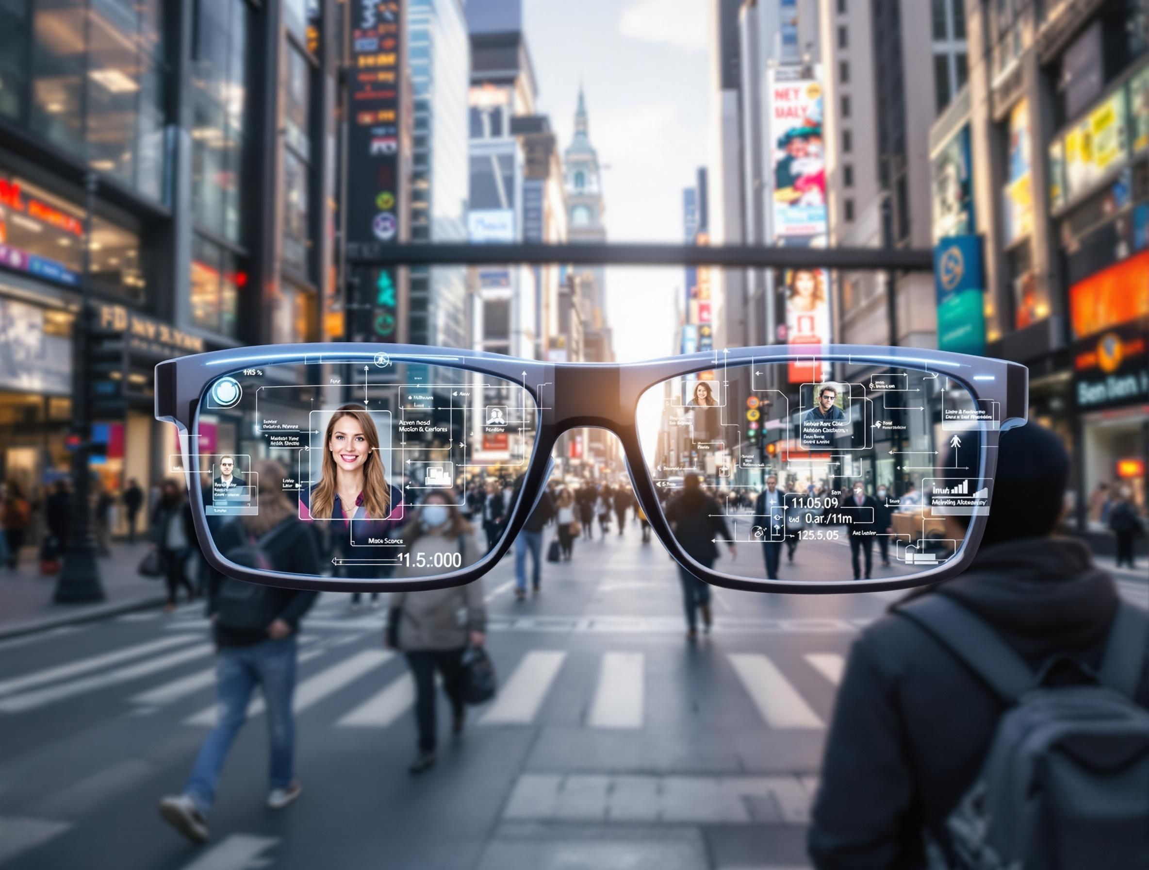 A_view_through_smart_glasses_in_a_near-futuristic_-1746672672425 - innovaTopia