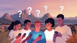 An_artistic_illustration_depicting_confused_users_-1747294191662 - innovaTopia
