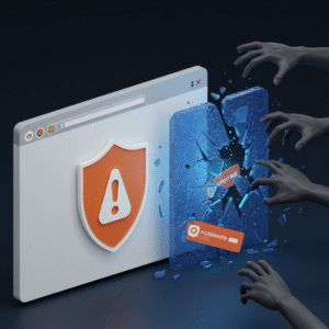 Chrome脆弱性CVE-2025-4664が野生環境で悪用確認アカウント情報漏洩のリスクも - innovaTopia
