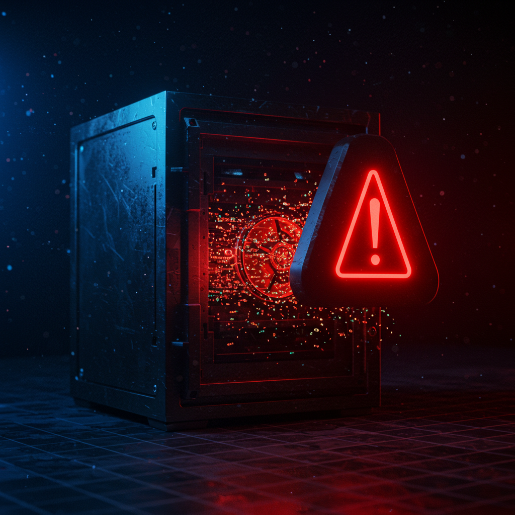 Commvault脆弱性CVE-2025-34028：最大深刻度のRCE脆弱性がCISA KEVに追加、緊急対応が必要