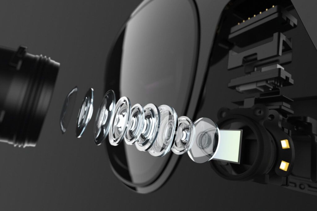 Eye22 - innovaTopia
