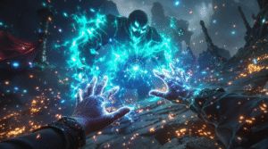 First-person_perspective_of_a_VR_player_using_hand-1747719582155 - innovaTopia