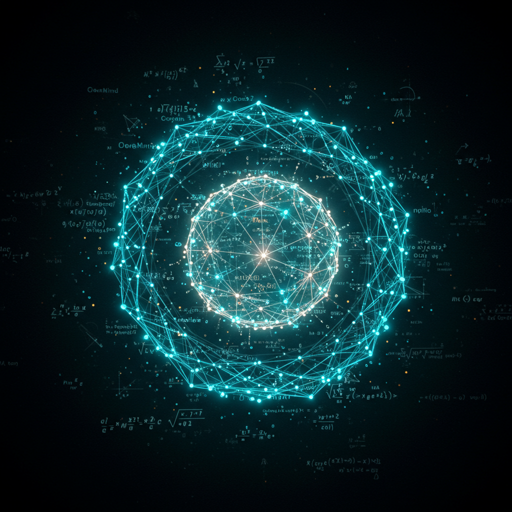 Google DeepMindのAlphaEvolve：AIが自ら新アルゴリズムを発見し実用化へ
